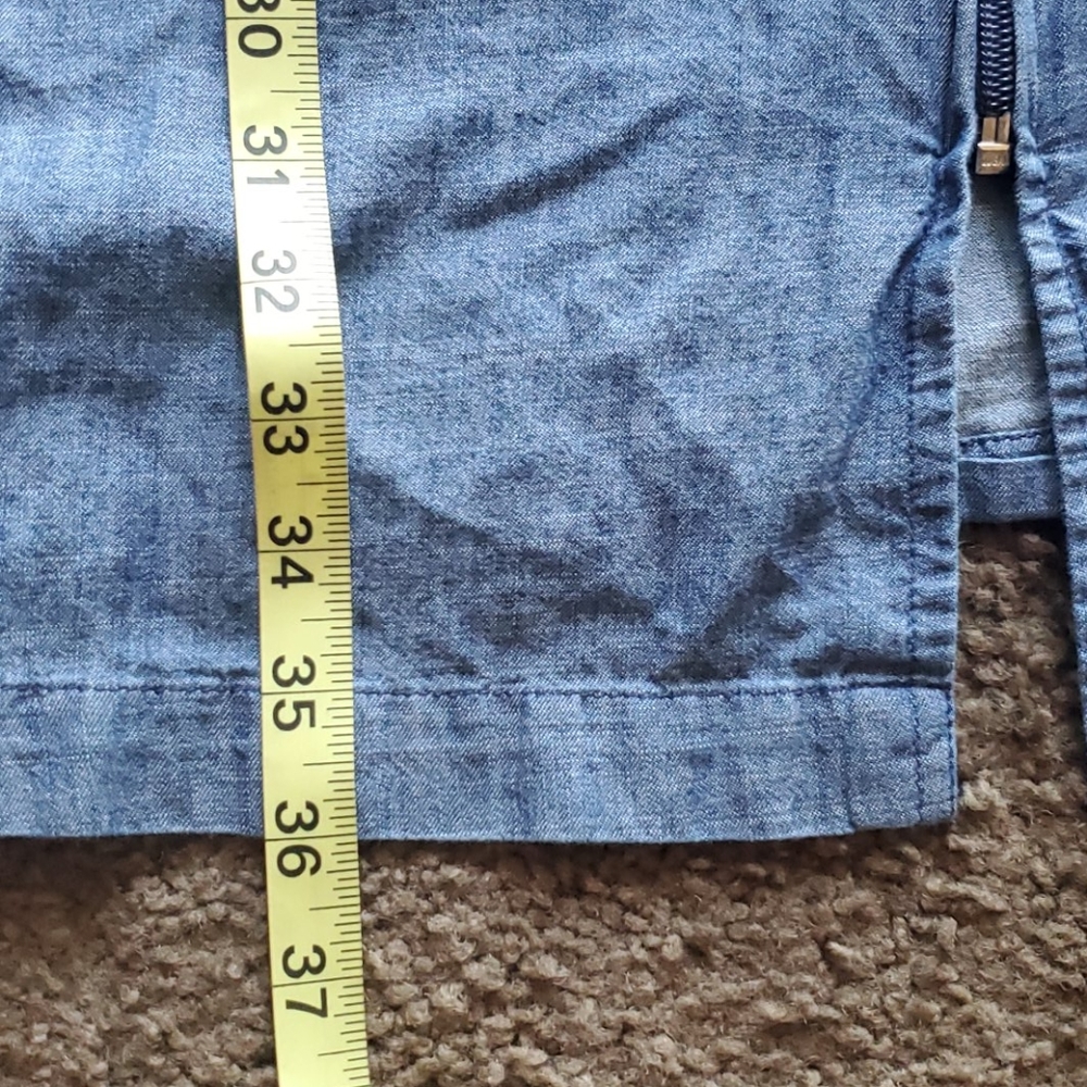 Dress - Picture 8 of 11